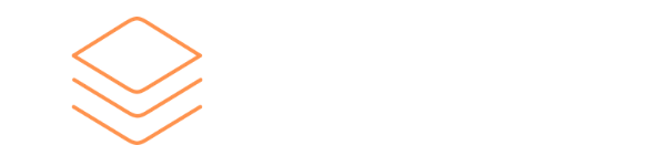 Gis Network Information Keypro - Landscape Photo Collection - Ultra HD Quality